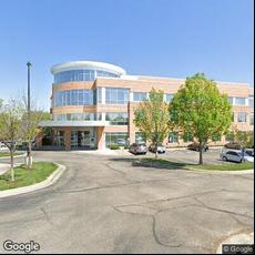 Brandon A. James DDS, & Prosthodontist, dentists office located at 12541 Foster St, Overland Park, KS.