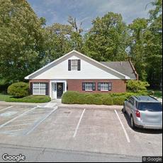 Lakewood Family Dental, dentists office located at 100 Cherrywood Ln, Crossett, AR.