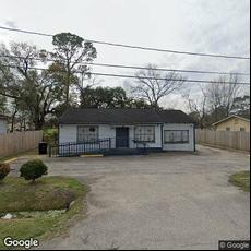 Smile Rite Dental, dentists office located at 3310 Orlando St, Houston, TX.