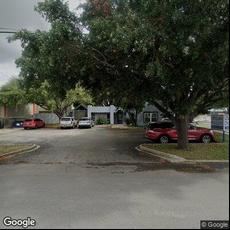 Premier Dental Center, dentists office located at 104 W Cedar St, Seguin, TX.