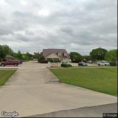 Bella Vista Dental, dentists office located at 317 State Hwy 46, Seguin, TX.