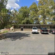 Seguin Family & Implant Dentistry, dentists office located at 404 E Mountain St, Seguin, TX.