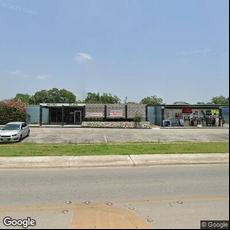 Bright Star Dental, dentists office located at 205 N King St, Seguin, TX.