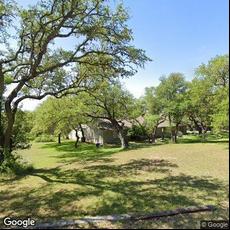 Masterpiece Smiles, dentists office located at 7600 Bella Vista Trl, Austin, TX.