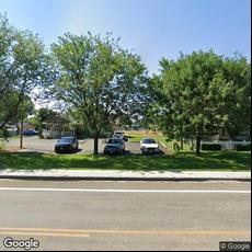 Parkway Dental at Eagle, dentists office located at 577 E State St, Eagle, ID.