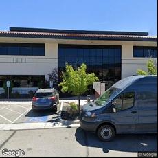 Reno Tahoe Oral Surgery & Dental Implant Center, dentists office located at 5420 Kietzke Ln, Reno, NV.