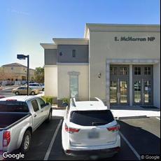 Alpha Dentistry, dentists office located at 690 E Warner Rd, Gilbert, AZ.