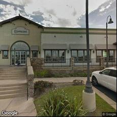 Cypress Dental, dentists office located at 2440 Fremont St,, Monterey, CA.