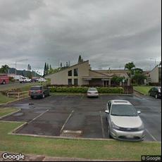 Kauai Family Dentistry, dentists office located at 4359 Kukui Grove St, Lihue, HI.