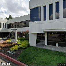 Anthony H Nguyen Dentist Inc, dentists office located at 2305 Camino Ramon, San Ramon, CA.