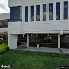 Family Smile Center At Bishop Ranch, dentists office located at 2305 Camino Ramon, San Ramon, CA.