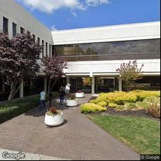 San Ramon Dental Excellence, dentists office located at 2301 Camino Ramon, San Ramon, CA.