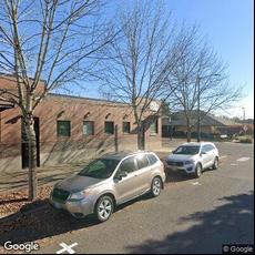 Main Street Dental, dentists office located at 512 Main St E, Monmouth, OR.