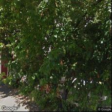 Berkeley Free Clinic Dental Services, dentists office located at 2339 Durant Ave, Berkeley, CA.