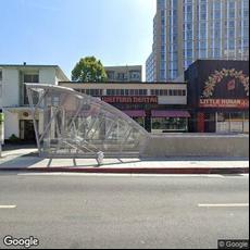 Dr Beauchamp-Western Dental, dentists office located at 115 Berkeley Sq, Berkeley, CA.