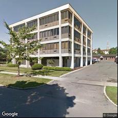 Black River Oral Surgery, dentists office located at 531 Washington St, Watertown, NY.