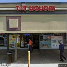 Todays Dental Associates, Site 2, dentists office located at 8626 Liberty Rd, Randallstown, MD.