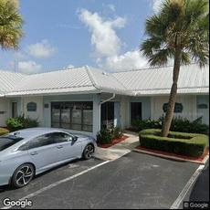 Apex Dentistry, dentists office located at 2301 Sunrise Blvd, Fort Pierce, FL.
