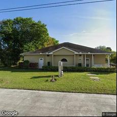 Ricard Family Dentistry: Arturo Ricard, DDS, dentists office located at 603 W Midway Rd, Fort Pierce, FL.