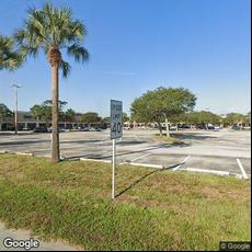 Dentaland Cosmetic & Family Dentistry, dentists office located at 2505 S US Highway 1, Fort Pierce, FL.