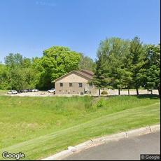 Mint Dental Team: Benton Dennis A DDS, dentists office located at 1838 Niles Cortland Rd SE, Warren, OH.