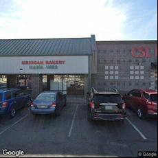 Salazar Family Dental, dentists office located at 2015 W Washington St, Indianapolis, IN.