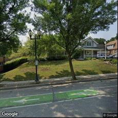 Becherer Dental, dentists office located at 7015 W North Ave, Milwaukee, WI.