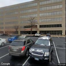 Creekbridge Dental, dentists office located at 6300 Shingle Creek Pkwy, Minneapolis, MN.