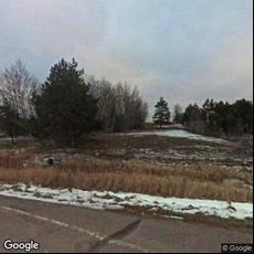 Bagley Dental, dentists office located at 40021 E Lone Lake Rd, Bagley, MN.