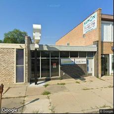 Horizon Center For Progressive, dentists office located at 6314 N Lincoln Ave, Chicago, IL.