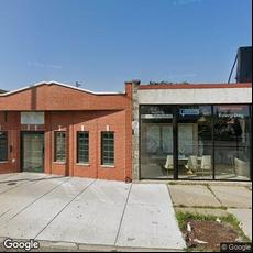 M K Dental, dentists office located at 6218 N Lincoln Ave, Chicago, IL.