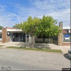 Lamantia & Mazenek Ltd, dentists office located at 7942 W Oakton St, Niles, IL.