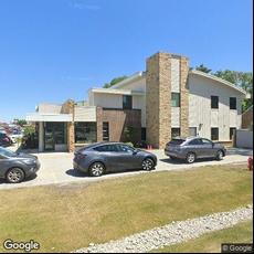 Dental Associates Alsip, dentists office located at 5061 W 111th St, Alsip, IL.