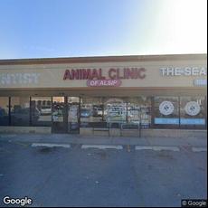 A Touch of Class Dentistry II, dentists office located at 12033 S Pulaski Rd, Alsip, IL.