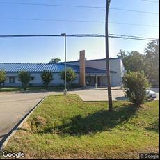 Miles For Smiles, dentists office located at 4646 Hilry Huckaby Iii Ave, Shreveport, LA.