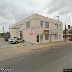 All Smiles Dental, dentists office located at 2029 N Main St, Fort Worth, TX.