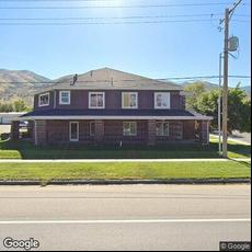 Perry Dental, dentists office located at 2535 S Highway 89, Brigham City, UT.