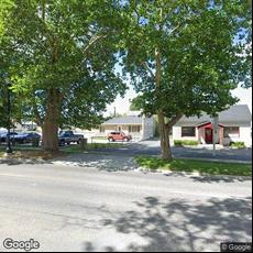 Brigham City Dental, dentists office located at 305 N Main St, Brigham City, UT.