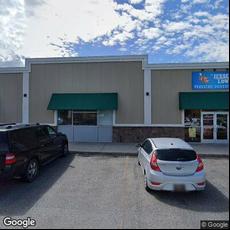 Christensen Endodontics, dentists office located at 1149 S 450 W, Brigham City, UT.