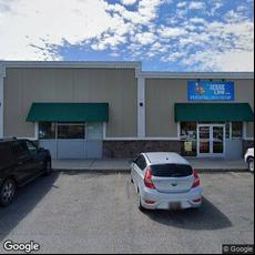 Jesse Low Pediatric Dentistry, dentists office located at 1149 S 450 W, Brigham City, UT.