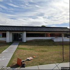 Advanced Dentistry, dentists office located at 3337 N Miller Rd, Scottsdale, AZ.