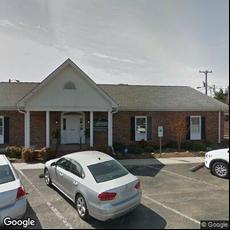 Molly Danielle Briggs, DDS, dentists office located at 2557 Pembroke Rd, Gastonia, NC.
