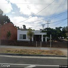 Oceanside Dental Group, dentists office located at 709 Seagaze Dr, Oceanside, CA.