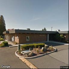 Community Health Center of Snohomish County Arlington Dental, dentists office located at 326 S Stillaguamish Ave, Arlington, WA.