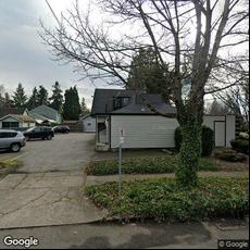 Woodstock Smiles, dentists office located at 5312 SE 52nd Ave, Portland, OR.