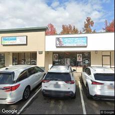 Dr. Nguyen - Woodstock Dental, dentists office located at 4429 SE Woodstock Blvd, Portland, OR.