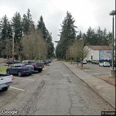 Dentists In Portland Oregon, pediatric dentists office located at 5525 SE 73rd Ave, Portland, OR.