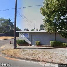 Classic Denture Center, dentists office located at 5607 SE Powell Blvd, Portland, OR.