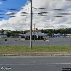 Dr Dental Of Waterbury, dentists office located at 155 Thomaston Ave, Waterbury, CT.