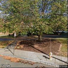 StayWell Health Center, dentists office located at 80 Phoenix Ave, Waterbury, CT.